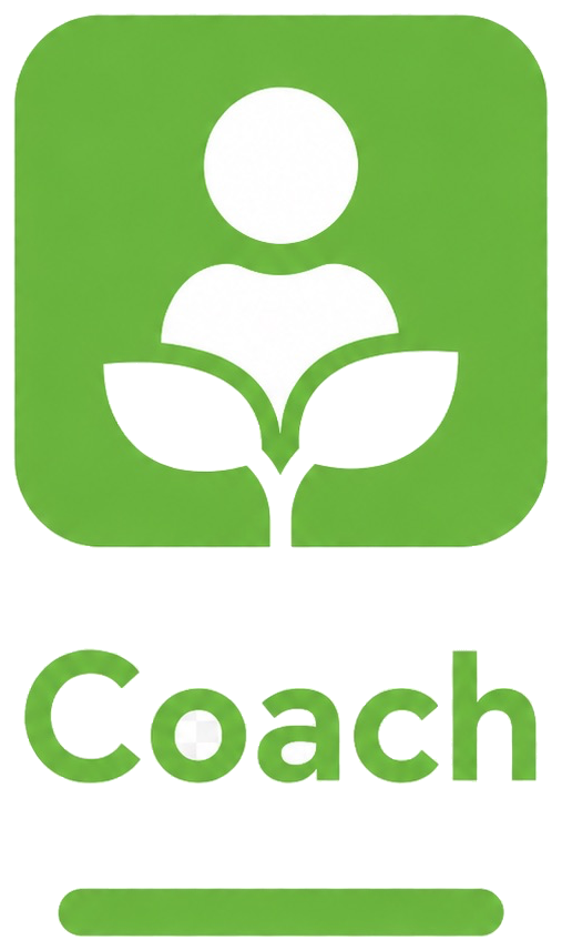 PULSE4ED Coach