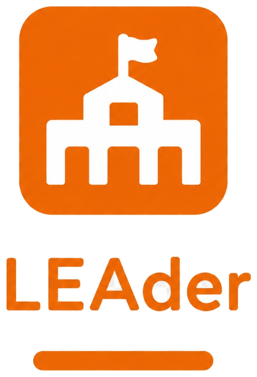 PULSE4ED LEAder