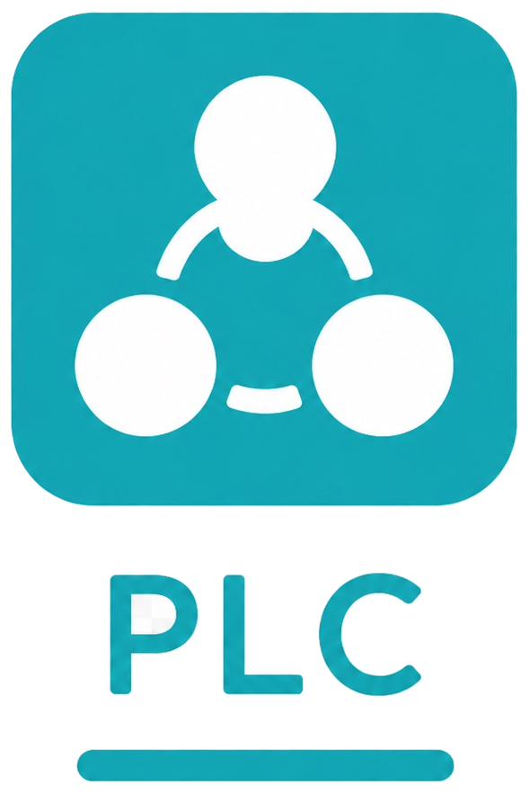 PULSE4ED PLC
