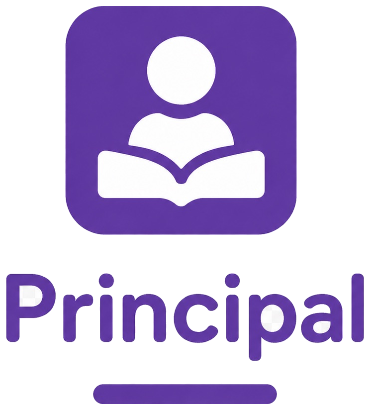 PULSE4ED Principal